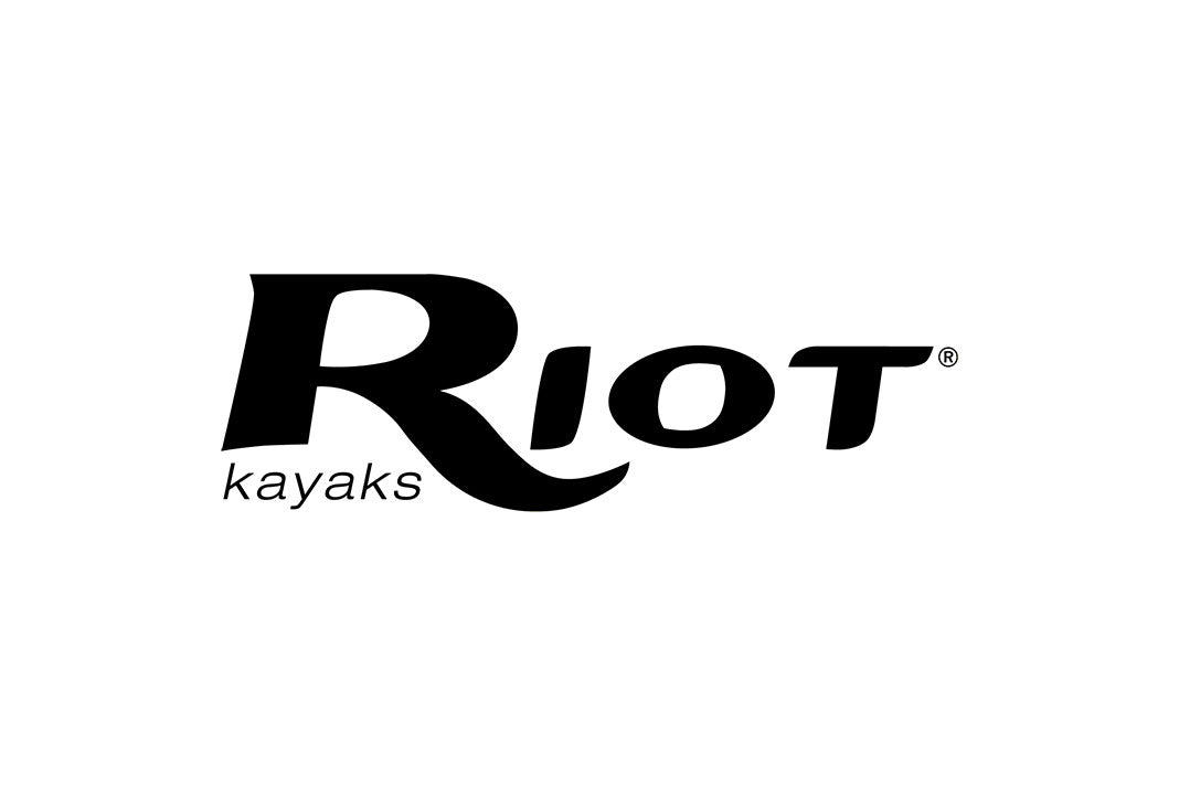 Riot Kayaks