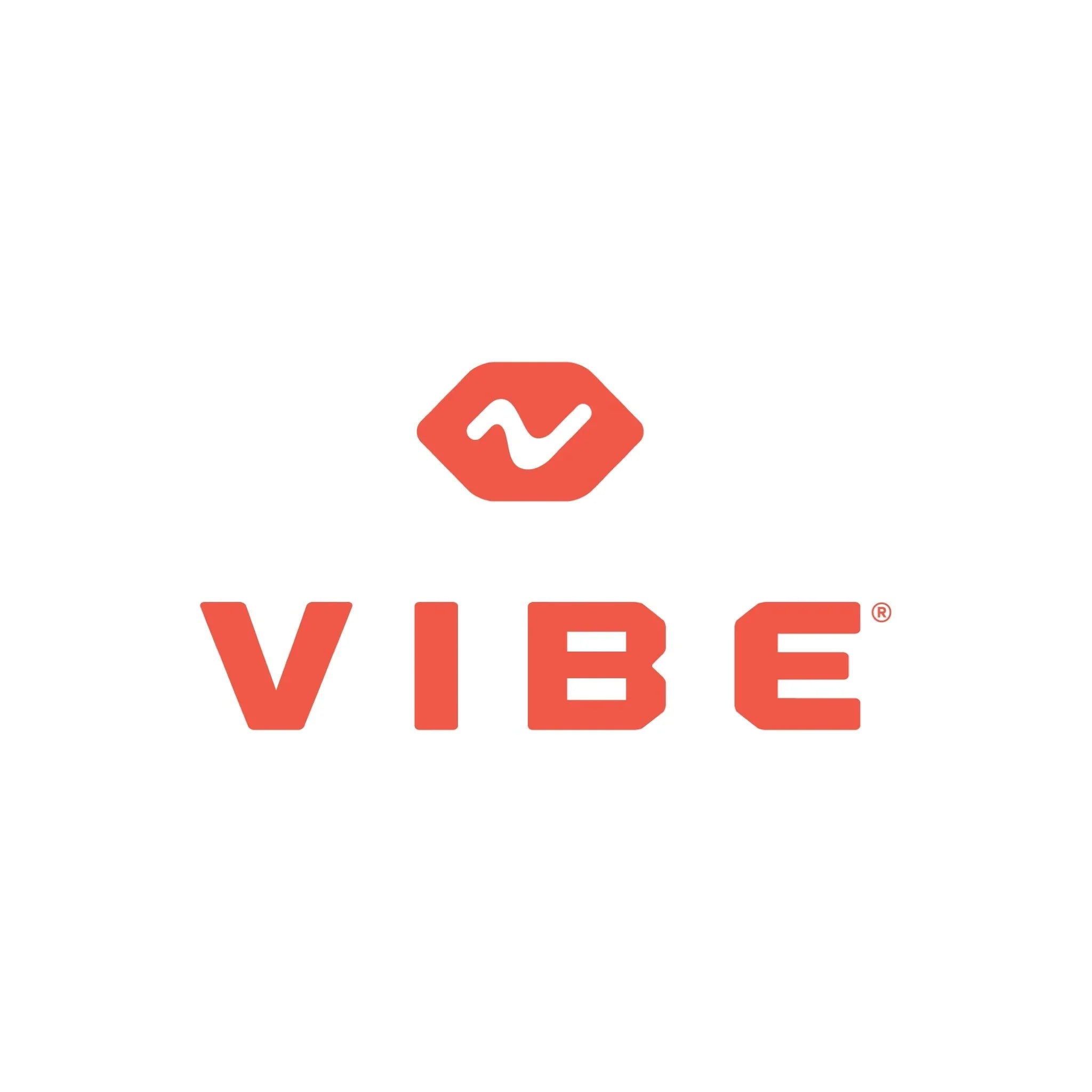 Vibe Kayaks