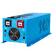 SunGoldPower 2000W 12V Pure Sine Wave Inverter Charger