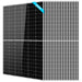SunGoldPower 550W Monocrystalline Solar Panel High Efficiency UL Certified