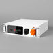 SunGoldPower 48V 100AH Server Rack Lithium Battery With Self Heating