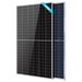 SunGoldPower 560W Bifacial PERC Solar Panel High Efficiency