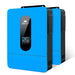 SunGoldPower 13000W 48V Split Phase Solar Inverter With Wifi Monitoring