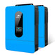SunGoldPower 13000W 48V Split Phase Solar Inverter With Wifi Monitoring