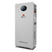 SunGoldPower PowerMax 314AH Outdoor Battery UL Certified