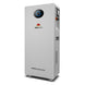 SunGoldPower PowerMax 314AH Outdoor Battery UL Certified