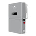 SunGoldPower 11.4KW Hybrid Inverter High Voltage Split Phase