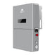 SunGoldPower 11.4KW Hybrid Inverter High Voltage Split Phase