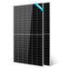 SunGoldPower 550W Monocrystalline Solar Panel High Efficiency UL Certified