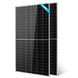 SunGoldPower 550W Monocrystalline Solar Panel High Efficiency UL Certified