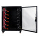 Rich Solar Alpha 5 48V 100Ah LiFePO4 Battery 7000 Cycles