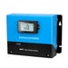 SunGoldPower 60A MPPT Solar Charge Controller Efficient LCD Display