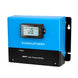 SunGoldPower 60A MPPT Solar Charge Controller Efficient LCD Display