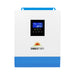 SunGoldPower 3000W 24V Pure Sine Wave Inverter Charger