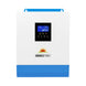 SunGoldPower 3000W 24V Pure Sine Wave Inverter Charger