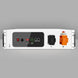 SunGoldPower 48V 100AH Rack Lithium Battery With Self Heating