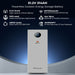 SunGoldPower PowerMax 314AH Outdoor Battery UL Certified