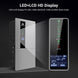 SunGoldPower 7.6KW 48V Hybrid Inverter With Solar Charger