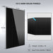 SunGoldPower 11.4KW Hybrid Solar Kit With 51.2KWH Battery