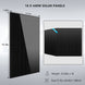 SunGoldPower 11.4KW Hybrid Solar Kit With 51.2KWH Battery