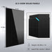 SunGoldPower 20kW Off Grid Solar Kit With 30kWh Battery