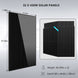 SunGoldPower 20kW Off Grid Solar Kit With 30kWh Battery