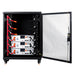 Rich Solar Alpha 5 48V 100Ah LiFePO4 Battery 7000 Cycles
