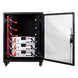 Rich Solar Alpha 5 48V 100Ah LiFePO4 Battery 7000 Cycles