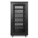 SunGoldPower 6 Slot Battery Cabinet With Bus Bar