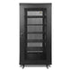 SunGoldPower 6 Slot Battery Cabinet With Bus Bar
