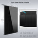 SunGoldPower 20kW Off Grid Solar Kit With 30kWh Battery