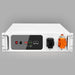 SunGoldPower 48V 100AH Server Rack Lithium Battery With Self Heating