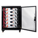 Rich Solar Alpha 5 48V 100Ah LiFePO4 Battery 7000 Cycles