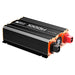 Rich Solar 1000W Pure Sine Wave Inverter 12V DC to AC