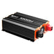 Rich Solar 1000W Pure Sine Wave Inverter 12V DC to AC