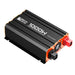 Rich Solar 1000W Pure Sine Wave Inverter 12V DC to AC