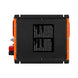 Rich Solar 100 Amp Converter With Advanced Protection Charger