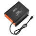 Rich Solar 100 Amp Converter With Advanced Protection Charger