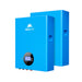 SunGoldPower UL1973 Certified 10.24kWh LiFePO4 Battery Wall