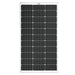 Rich Solar 2 Pack 100 Watt UL Certified Solar Panel Kit
