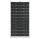 Rich Solar 2 Pack 100 Watt UL Certified Solar Panel Kit