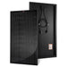 Rich Solar 2 Pack 100 Watt UL Certified Solar Panel Kit