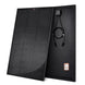Rich Solar 2 Pack 100 Watt UL Certified Solar Panel Kit
