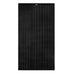 Rich Solar 2 Pack 100 Watt UL Certified Solar Panel Kit
