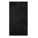 Rich Solar 2 Pack 100 Watt UL Certified Solar Panel Kit