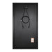 Rich Solar 2 Pack 100 Watt UL Certified Solar Panel Kit