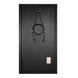 Rich Solar 2 Pack 100 Watt UL Certified Solar Panel Kit