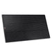 Rich Solar 2 Pack 100 Watt UL Certified Solar Panel Kit