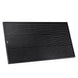 Rich Solar 2 Pack 100 Watt UL Certified Solar Panel Kit