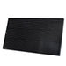 Rich Solar 2 Pack 100 Watt UL Certified Solar Panel Kit